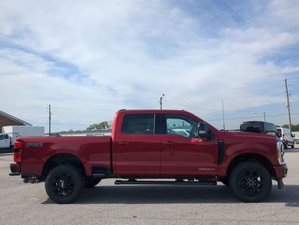 2026 Ford F-350 Winder GA