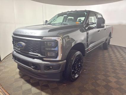 2026 Ford F-350 Beckley WV