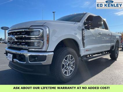 2026 Ford F-350 Layton UT