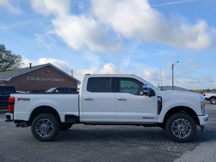 2026 Ford F-350 Winder GA