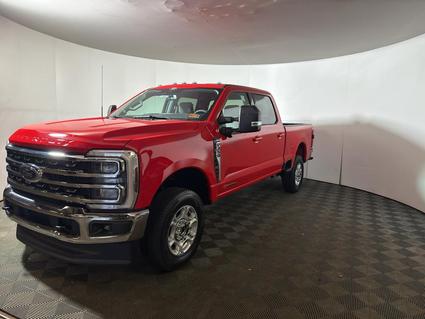 2026 Ford F-350 Beckley WV