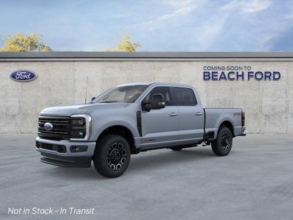 2026 Ford F-350 Virginia Beach VA