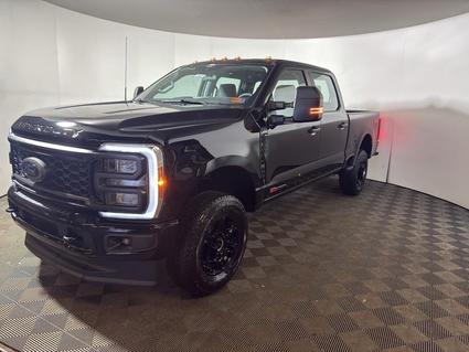 2026 Ford F-350 Beckley WV