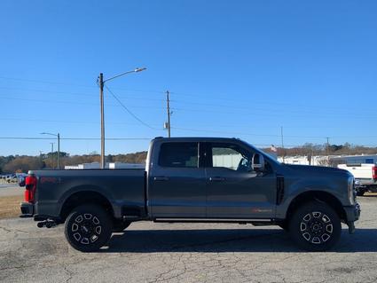 2026 Ford F-350 Winder GA