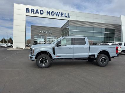 2026 Ford F-350 Kokomo IN