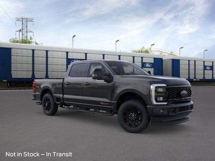 2026 Ford F-350 Pasco WA