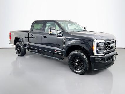 2026 Ford F-350 Pasco WA