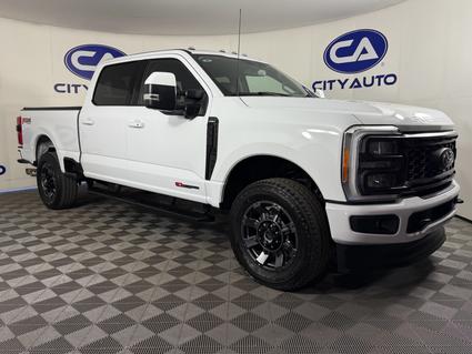 2023 Ford F-350 Memphis TN