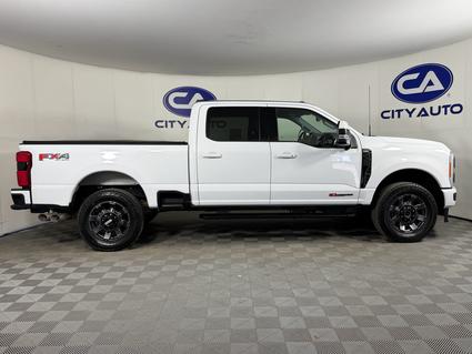 2023 Ford F-350 Memphis TN