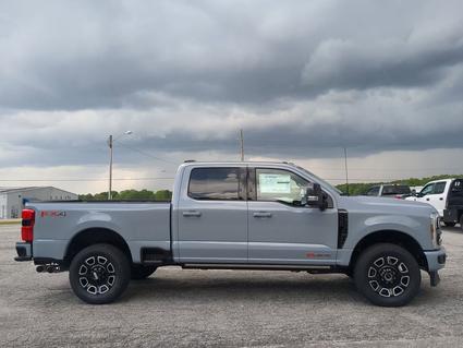 2025 Ford F-350 Winder GA