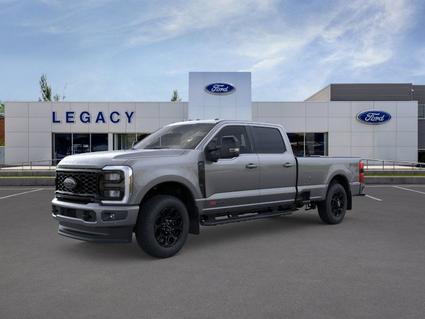 2026 Ford F-350 La Grande OR