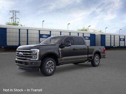 2026 Ford F-350 Winder GA