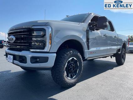 2026 Ford F-350 Layton UT