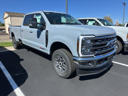 2026 Ford F-350 Vernal UT