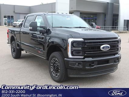 2026 Ford F-350 Bloomington IN