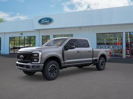 2026 Ford F-350 Suffolk VA
