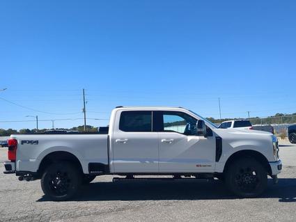 2026 Ford F-350 Winder GA