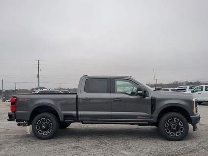 2026 Ford F-350 Winder GA