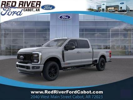 2026 Ford F-350 Cabot AR