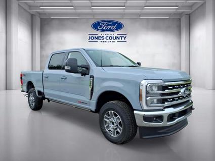 2026 Ford F-350 Trenton NC