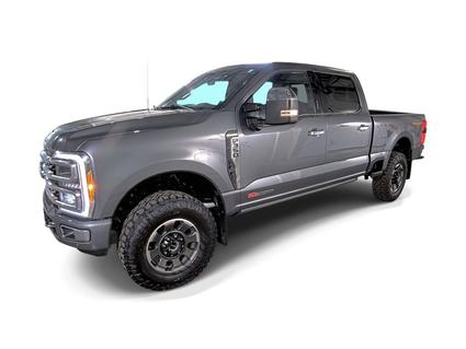 2023 Ford F-350 Billings MT