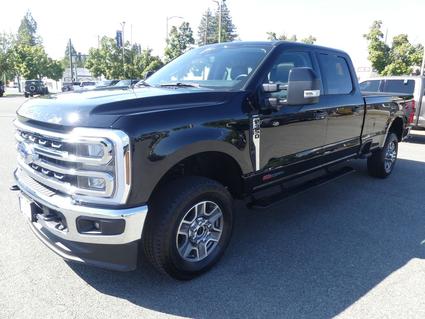 2024 Ford F-350 Grants Pass OR