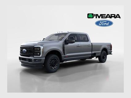 2026 Ford F-350 Denver CO