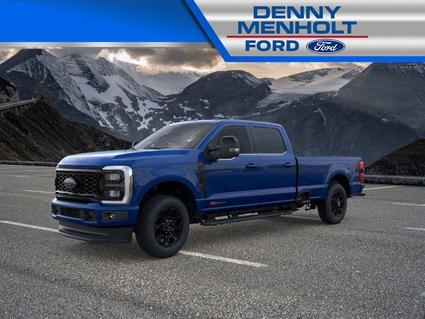 2026 Ford F-350 Butte MT