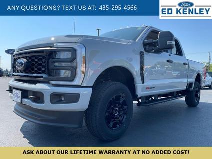 2026 Ford F-350 Layton UT