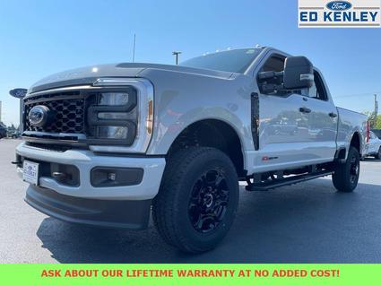 2026 Ford F-350 Layton UT
