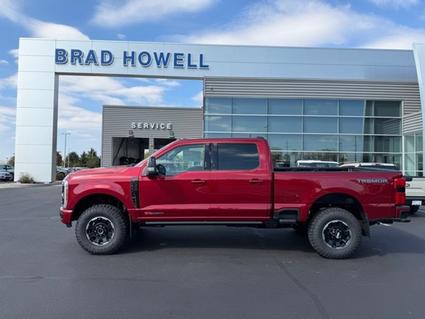 2026 Ford F-350 Kokomo IN