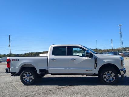 2026 Ford F-350 Winder GA