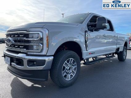 2026 Ford F-350 Layton UT