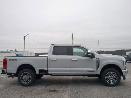 2026 Ford F-350 Winder GA