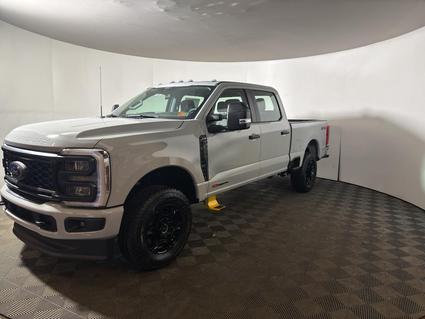 2026 Ford F-350 Beckley WV