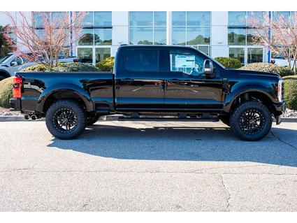 2026 Ford F-350 Virginia Beach VA