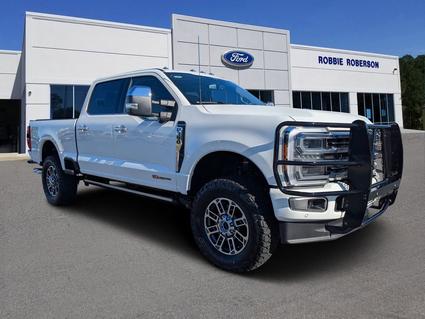 2026 Ford F-350 Waycross GA