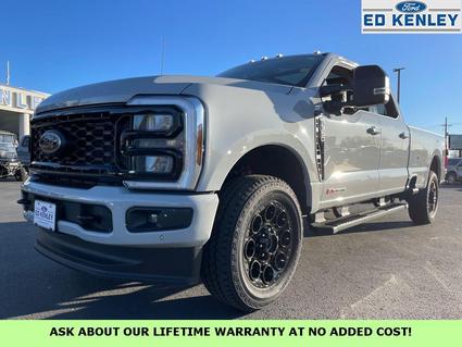 2026 Ford F-350 Layton UT