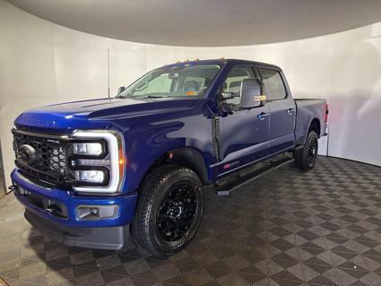 2026 Ford F-350 Beckley WV