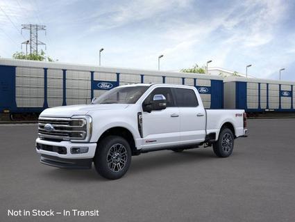 2026 Ford F-350 Winder GA
