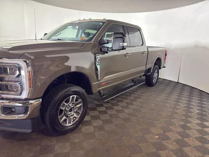 2026 Ford F-350 Beckley WV