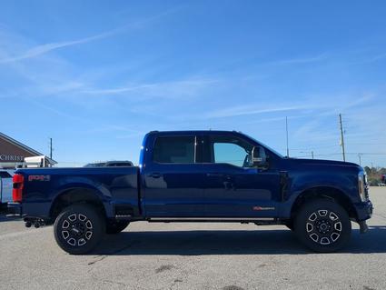 2026 Ford F-350 Winder GA