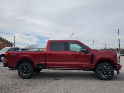 2026 Ford F-350 Winder GA