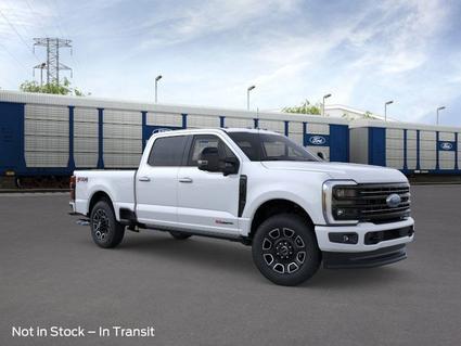 2026 Ford F-350 Pasco WA