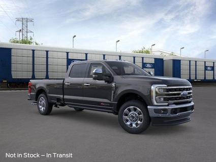 2026 Ford F-350 Pasco WA