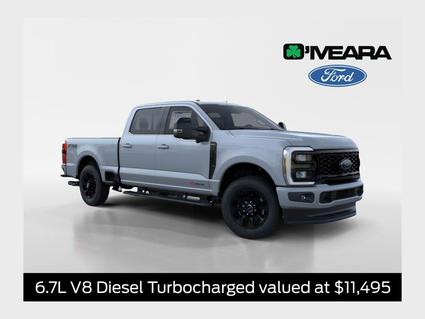 2026 Ford F-350 Denver CO