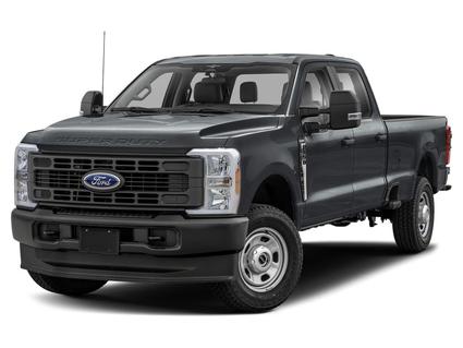 2024 Ford F-350 Ephraim UT