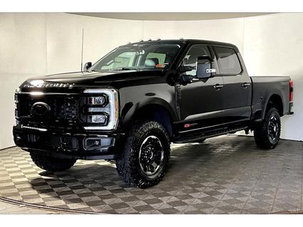 2025 Ford F-350 Beckley WV