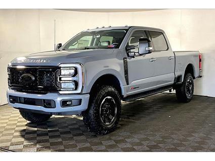 2025 Ford F-350 Beckley WV