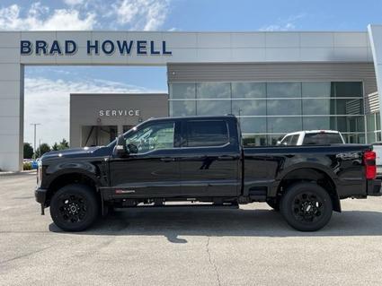 2025 Ford F-350 Kokomo IN